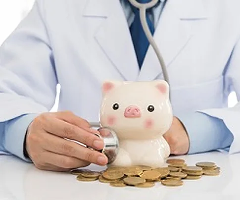 News and views from the innovative world of practice management